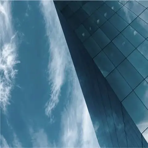 Core Services