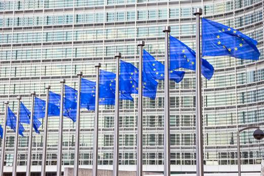European Commission proposes to harmonise UCITS and AIFMD rules