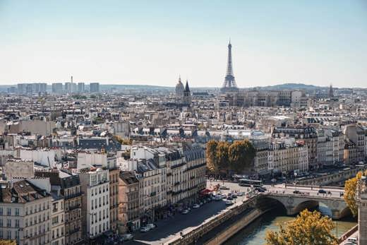 FundRock France AM nommée gérant faîtier du Fonds Obligations Relance France