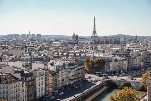 FundRock France AM appointed Umbrella Manager of the Obligations Relance France Fund