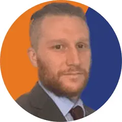 Matthew Tombleson