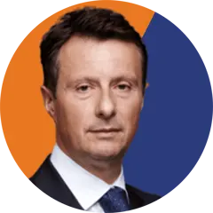 Simon Gunson