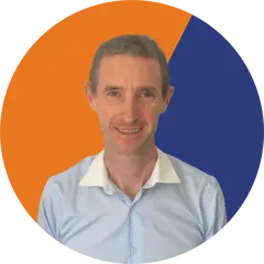 Michael Courtney