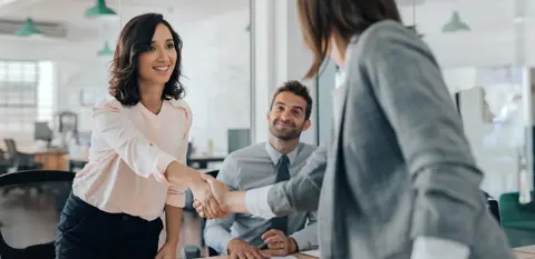 Alternative Investment Fund Manager