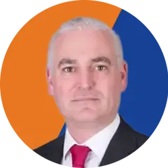 David Le Boutillier 