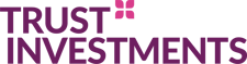 Trust Investments Logo