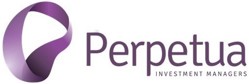 Perpetua Logo