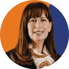 Marie Juhlin