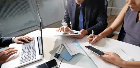 Notifications