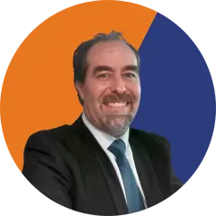 Brett Paton