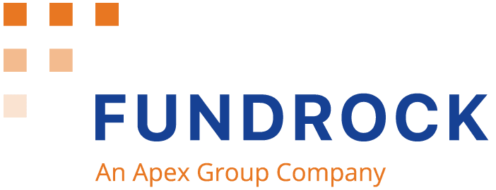 Fundrock