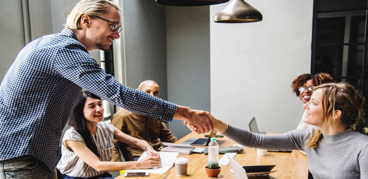 Investor Forms & Fund Documentation