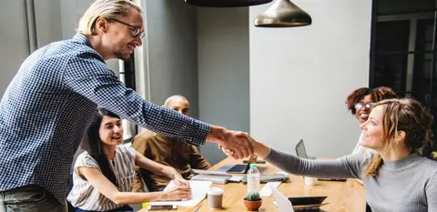 Investor Forms & Fund Documentation